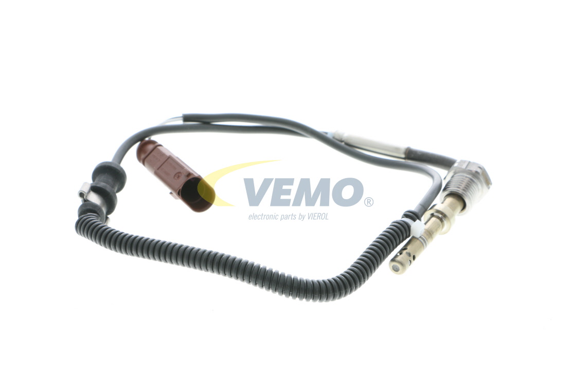 Comprar Sensor, temp. gas escape de VEMO V10-72-1389 a bajo precio de 90,05 €