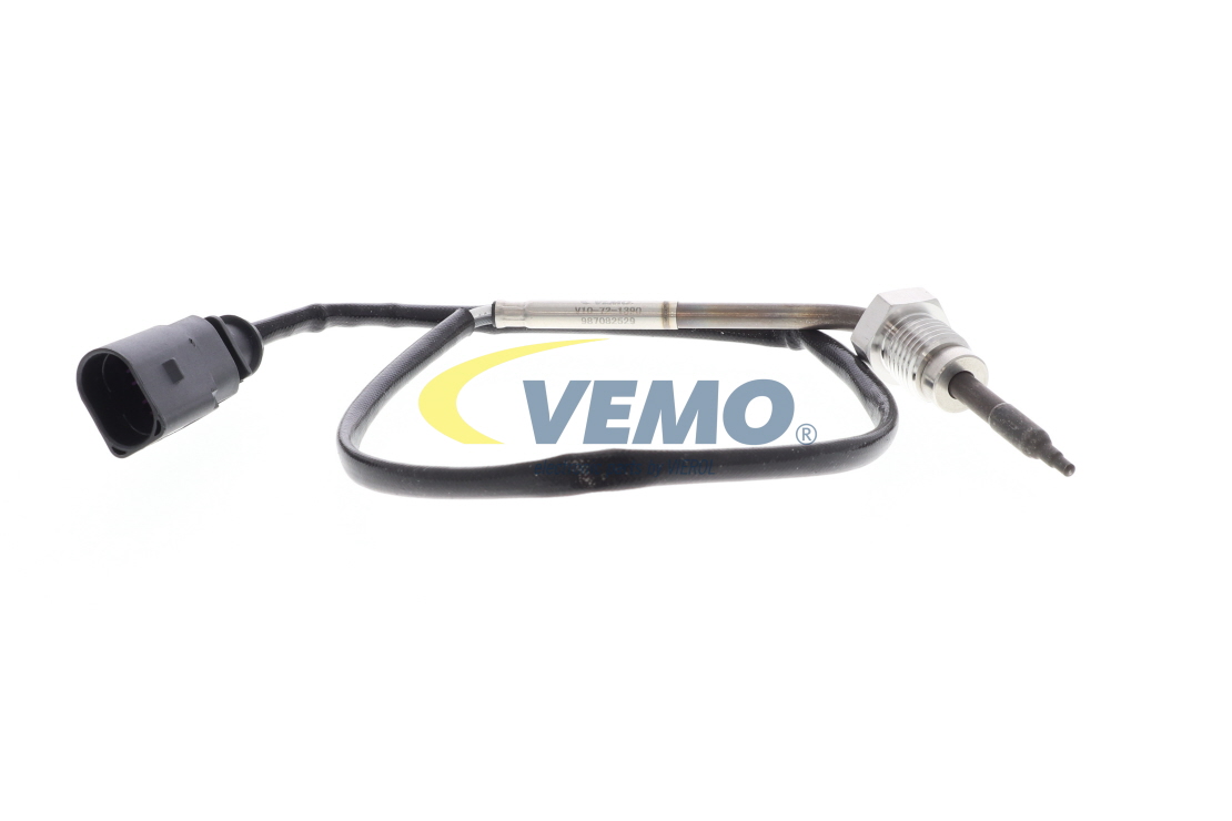 Comprar Sensor, temp. gas escape de VEMO V10-72-1390 a bajo precio de 71,87 €