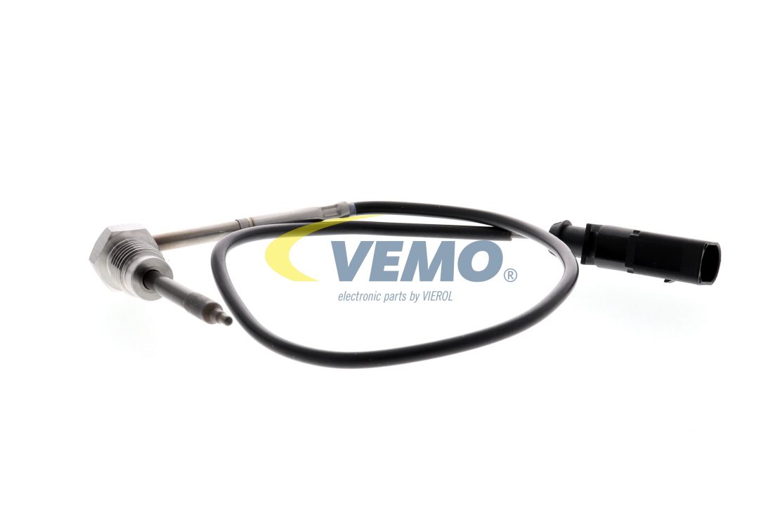 Online Shop für Abgastemperatursensor von VEMO EAN: 4046001807152