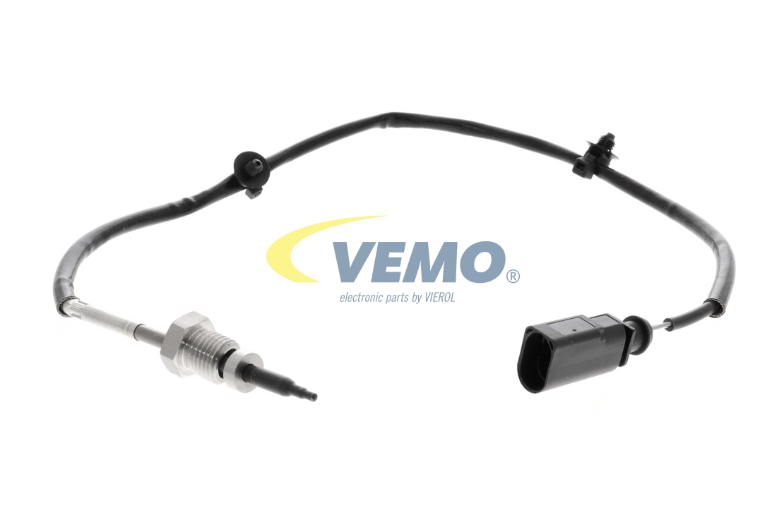 Acquista online VEMO Sensore, Temperatura gas scarico Art.: V10-72-1394
