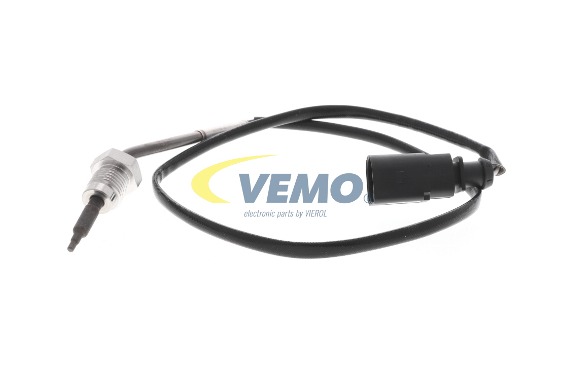 Abgastemperatursensor von VEMO