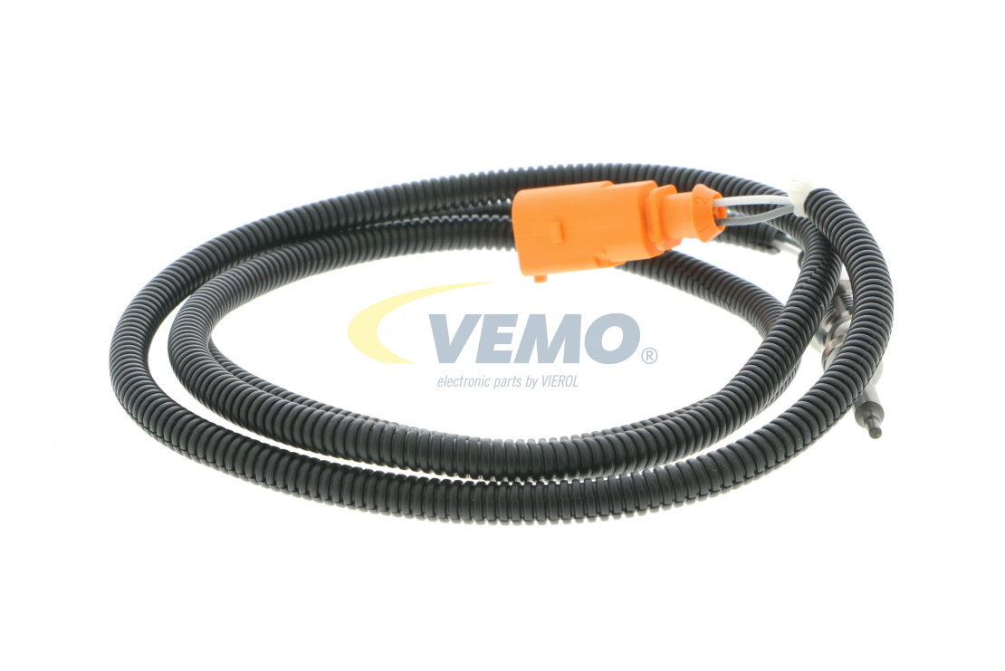 Abgastemperatursensor V10-72-1397 von VEMO günstig für 67,79 € online kaufen