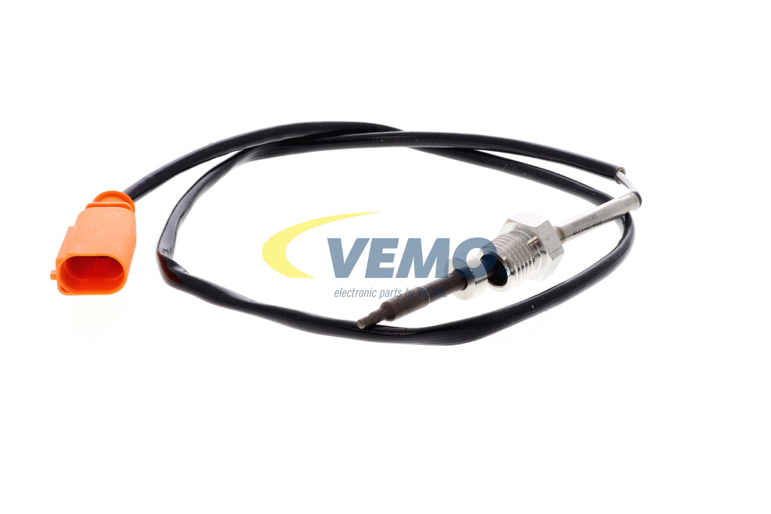 Compre Sensor, temperatura dos gases de escape da VEMO V10-72-1398 a um preço baixo por 67,32 €