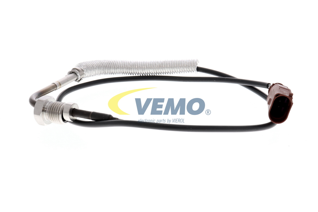 Köp Avgastempgivare av VEMO V10-72-1403 till det låga priset 1249,41 kr