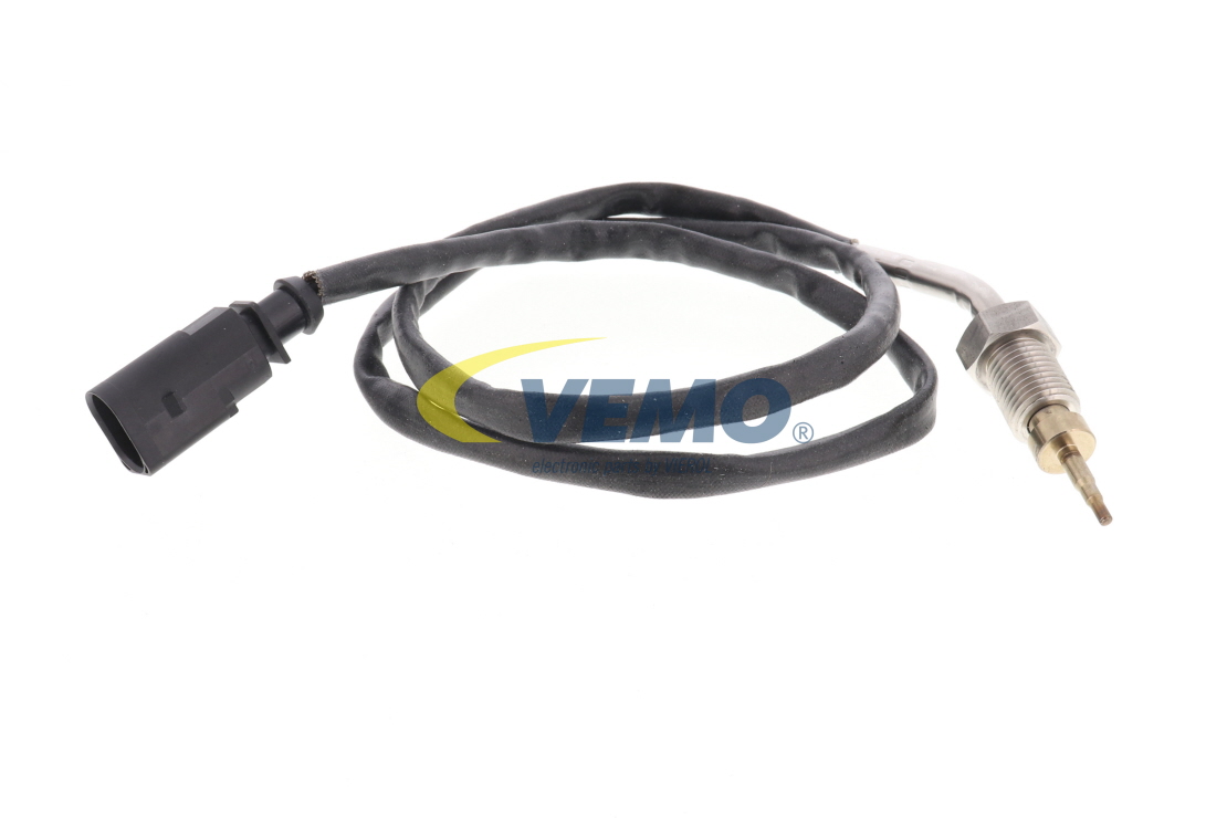 Compre Sensor, temperatura dos gases de escape da VEMO V10-72-1406 a um preço baixo por 98,77 €