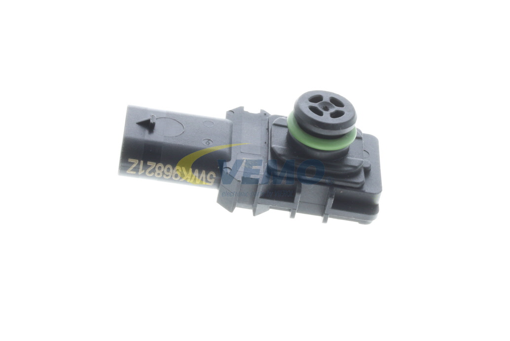 Køb Sensor, sugerørstryk af VEMO V10-72-1409 til den lave pris 401,33 DKK