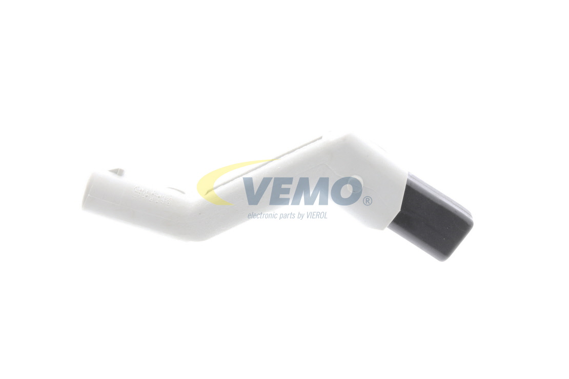 Kurbelwellensensor von VEMO