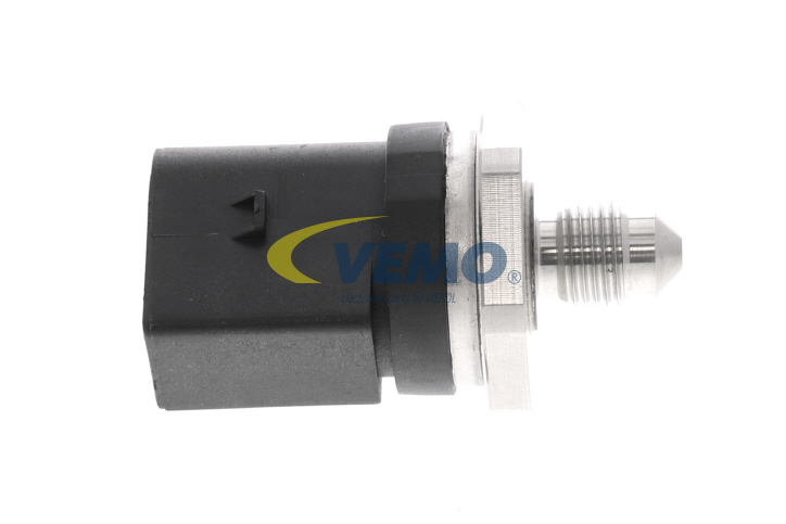 Kraftstoffdrucksensor für SEAT von VEMO