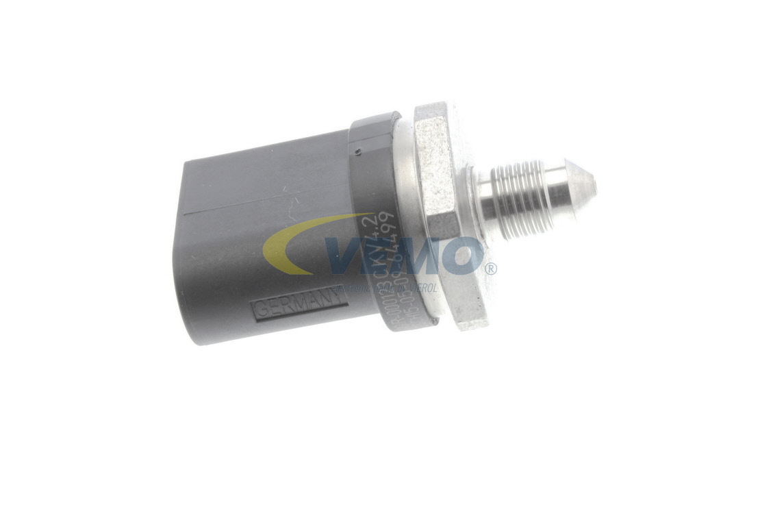 VEMO Kraftstoffdrucksensor V10-72-1419 online kaufen