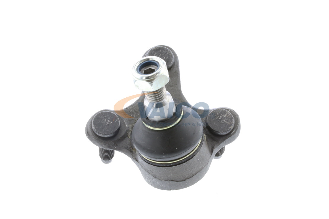 Traggelenk V10-7265-1 von VAICO günstig für 19,67 € online kaufen
