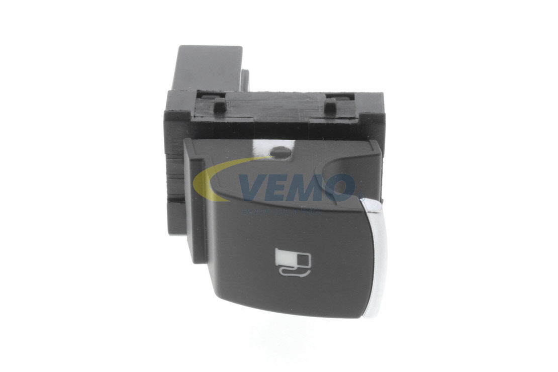 Osta Avaaja, tankin korkin lukitus VEMO:llä V10-73-0027 edullisesti hintaan 20,76 €