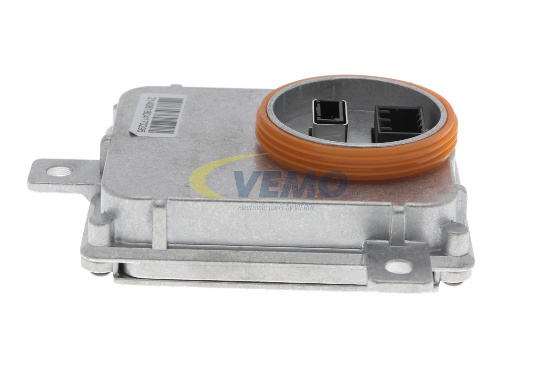 Compre Módulo de comando da iluminação de VEMO online para Passat Variant (365) a preços moderados