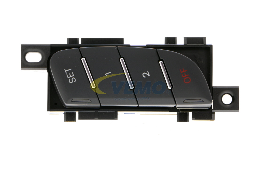 Køb Servomotor, sædestilling af VEMO V10-73-0382 til den lave pris 612,77 DKK