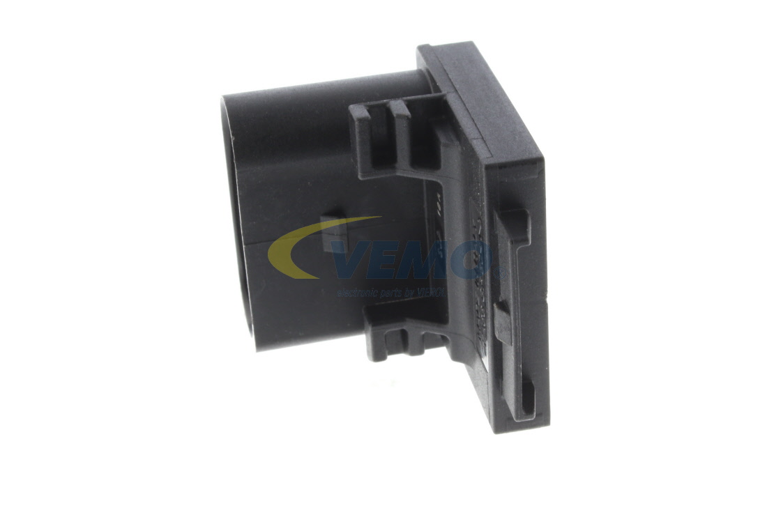 Kupplungsschalter (GRA) V10-73-0402 für VW