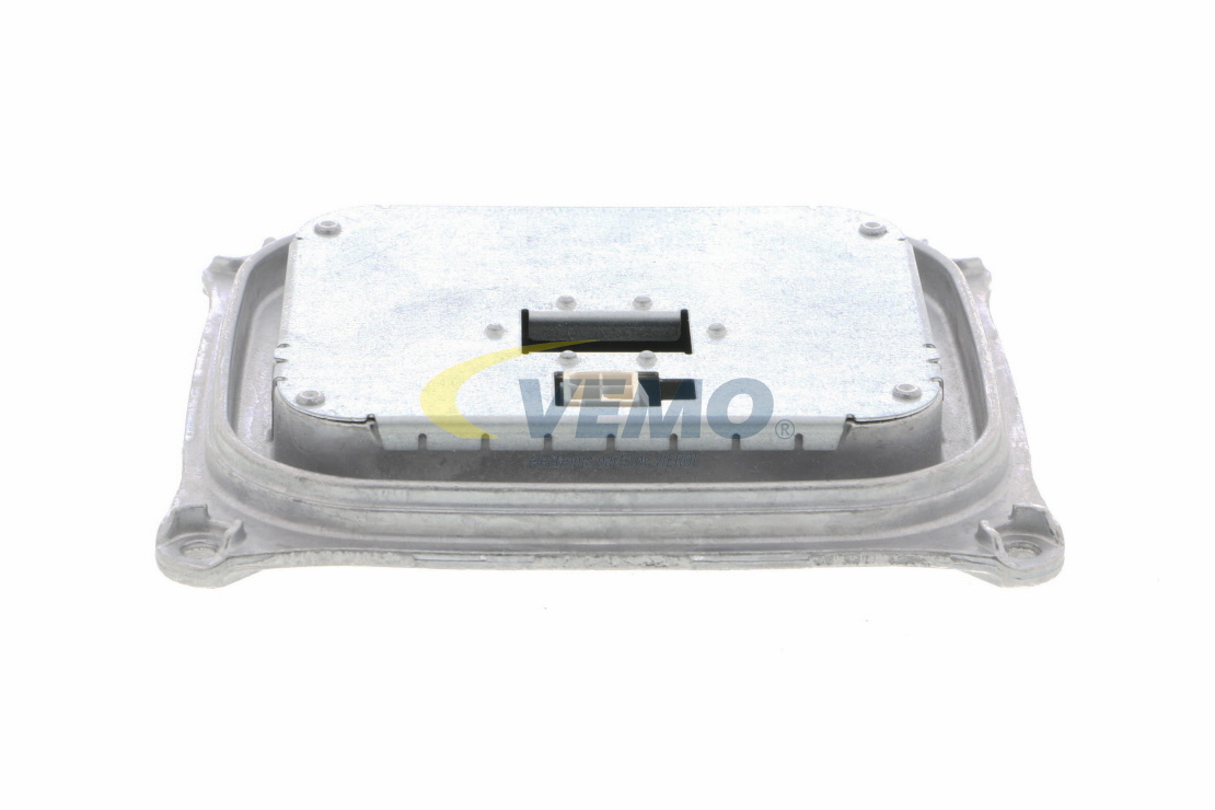 Compre Módulo de comando, iluminação da VEMO V10-73-0406 a um preço baixo por 129,18 €