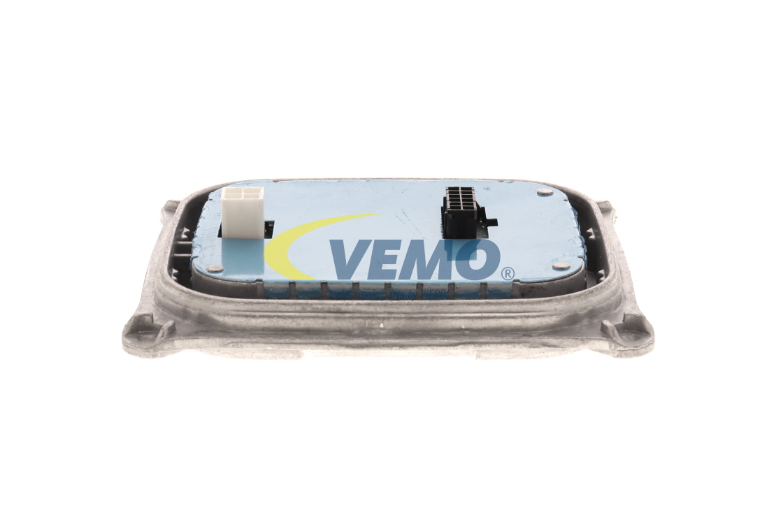Achetez des Appareil de commande, système d'éclairage VEMO V10-73-0410 à prix pour 230,39 €