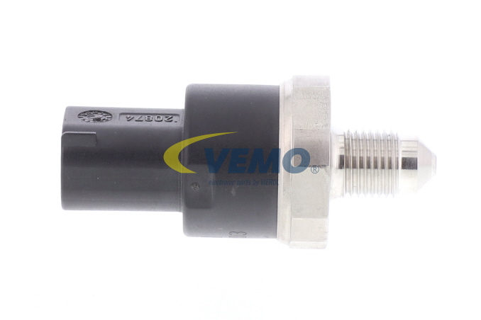 Comprar Interruptor de presión, hidráulica de freno de VEMO V10-73-0442 a bajo precio de 251,34 €