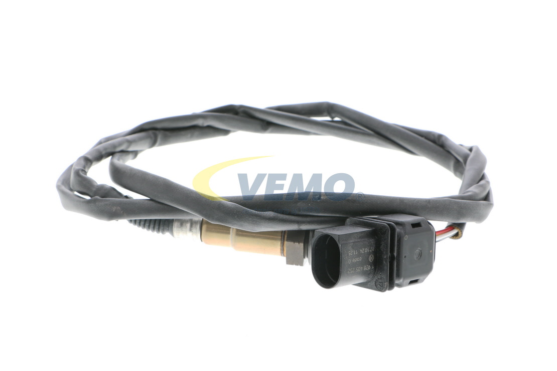 Compre Sonda lambda da VEMO V10-76-0121 a um preço baixo por 73,99 €