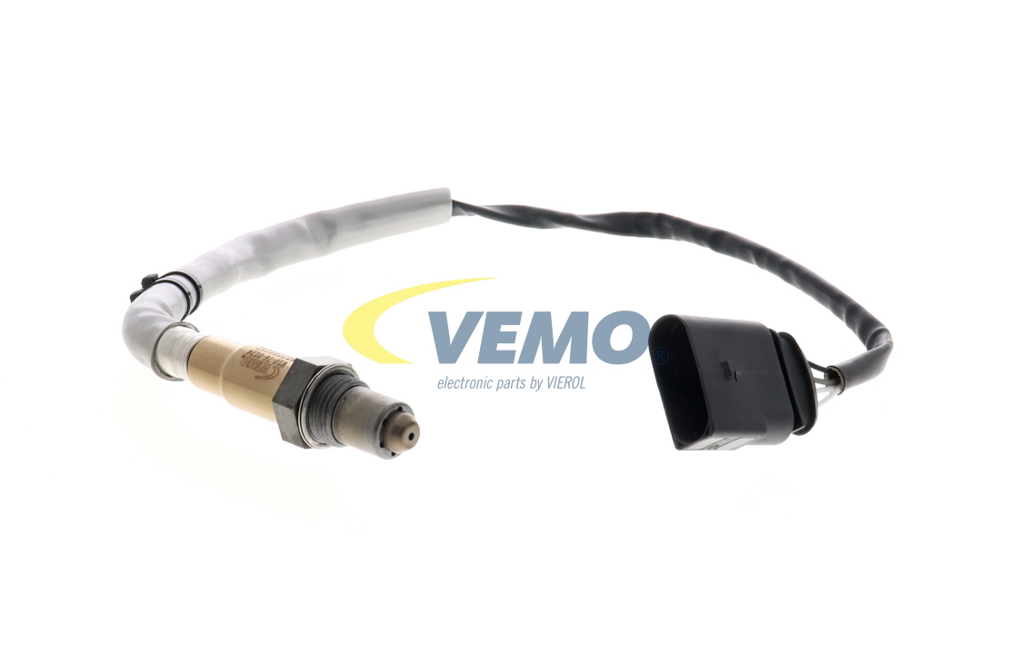 Acquista online VEMO Sonda lambda Art.: V10-76-0124