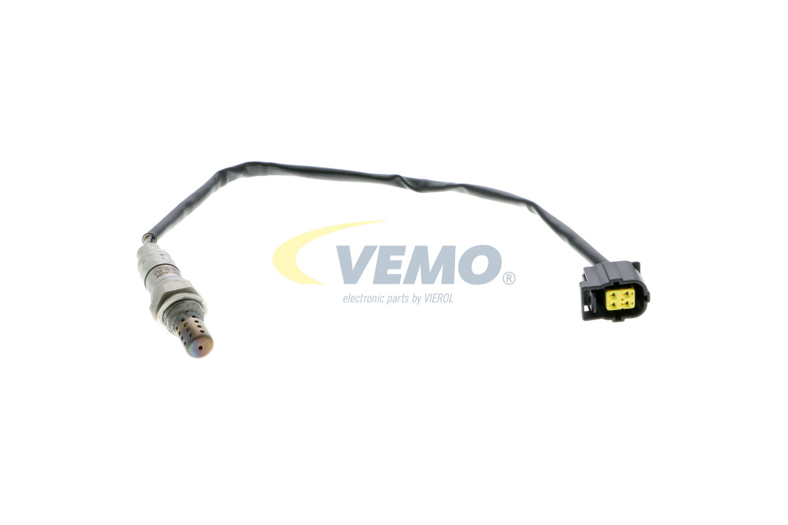 Achetez des Sonde lambda VEMO V10-76-0125 à prix pour 71,49 €