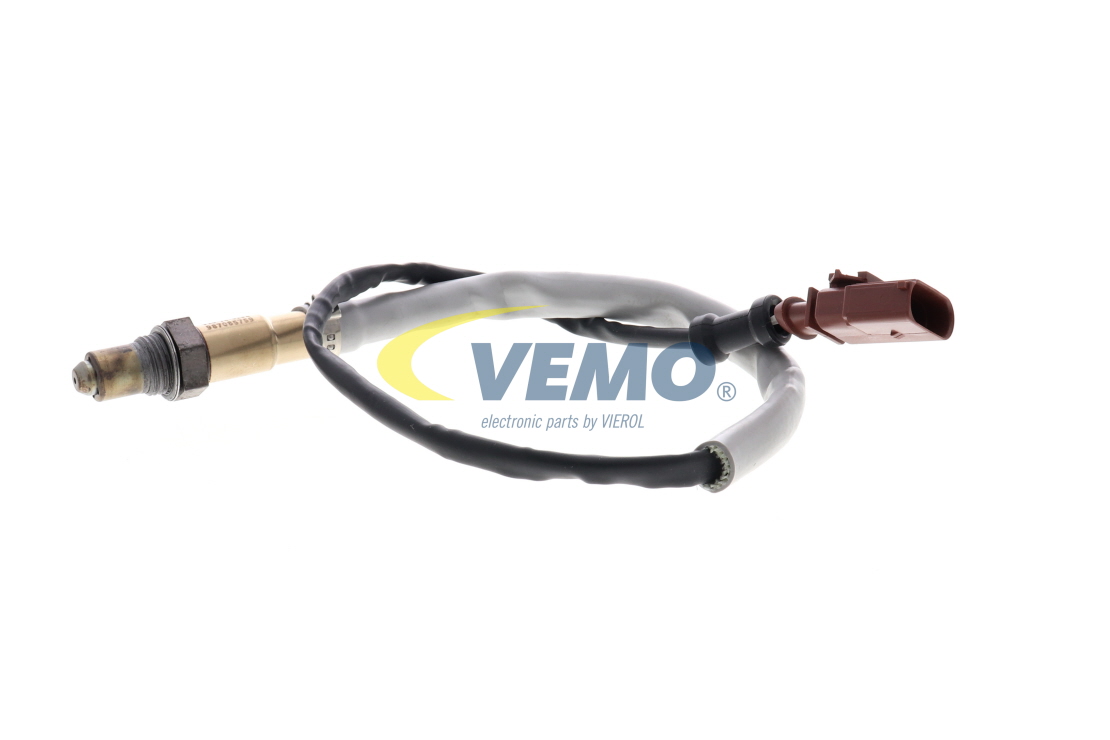 Compre Sonda lambda da VEMO V10-76-0131 a um preço baixo por 100,25 €
