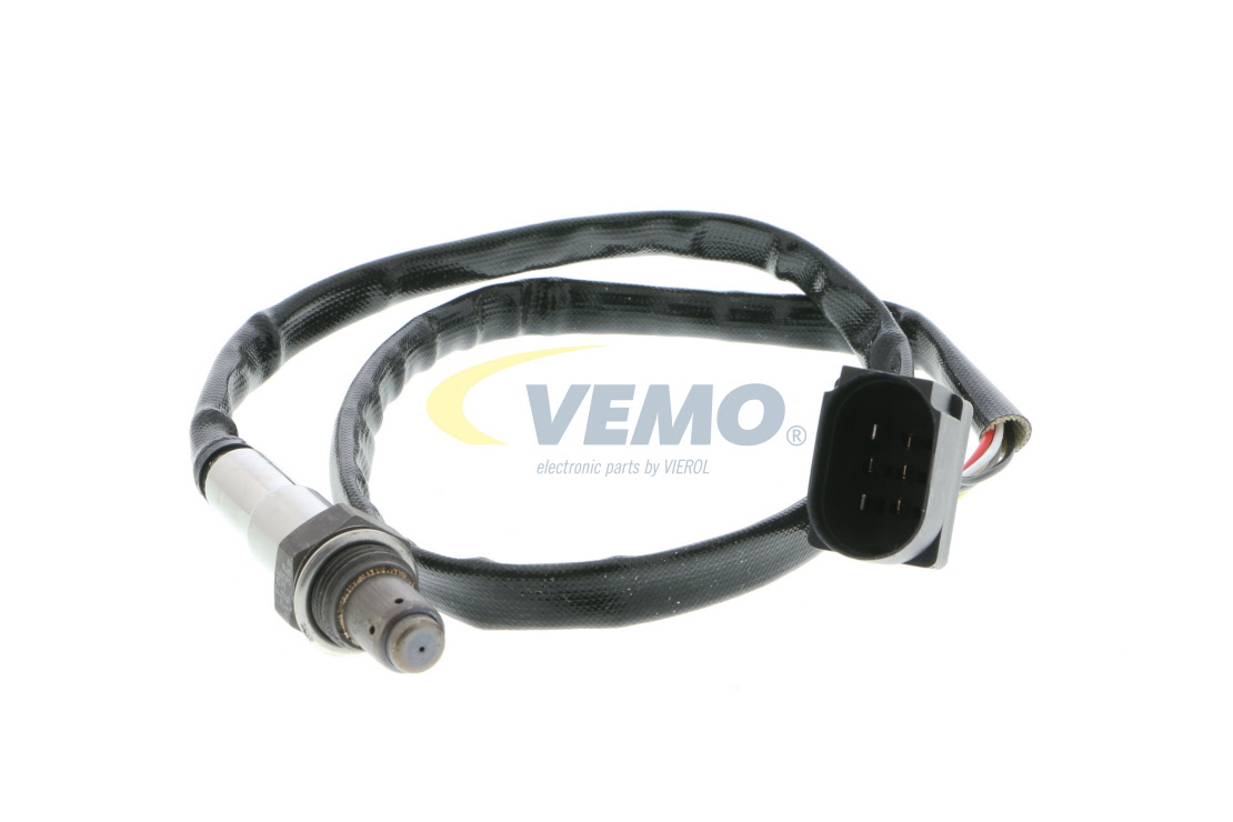 Köp Lambdasond av VEMO V10-76-0140 till det låga priset 2399,00 kr