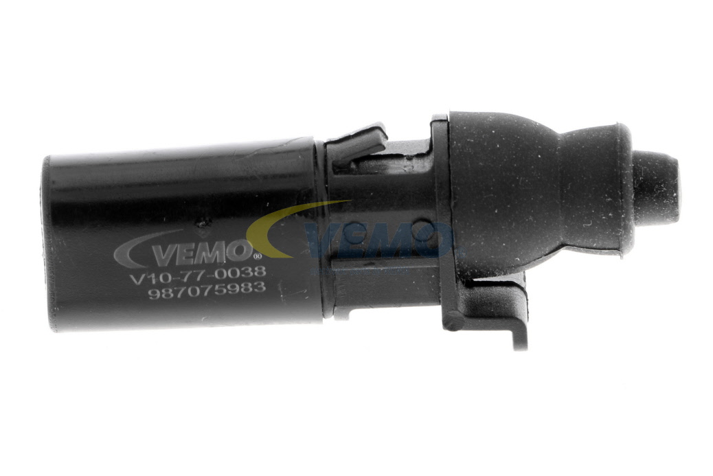 Stellelement, Zentralverriegelung V10-77-0038 von VEMO günstig für 13,50 € online kaufen