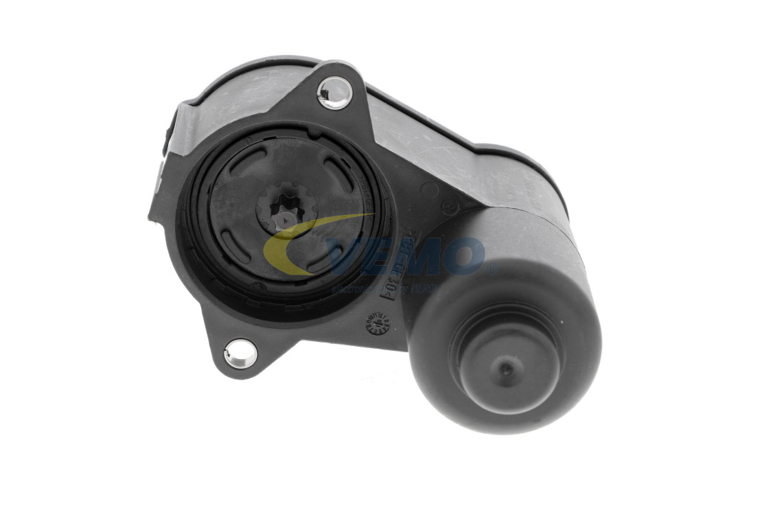Comprar Servoelemento, freno de detención pinza freno de VEMO V10-77-1051 a bajo precio de 246,71 €