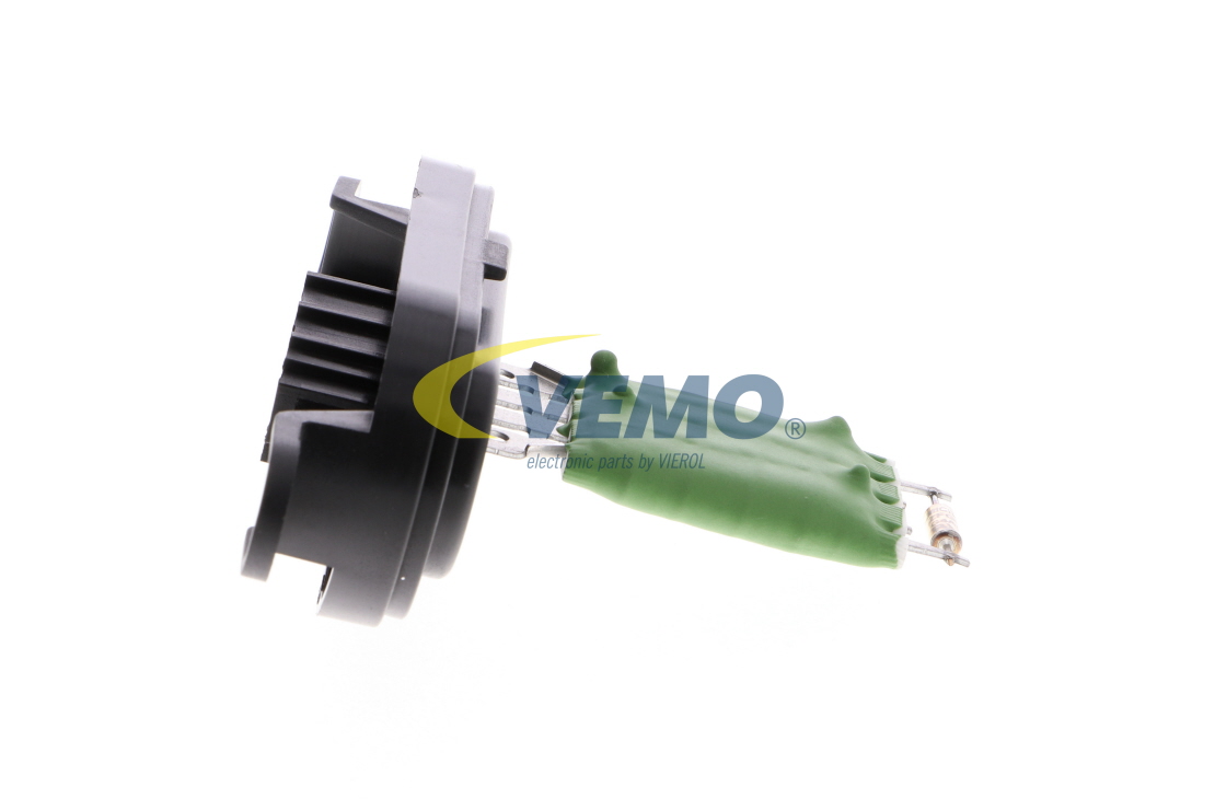 Køb Regulator, kabineventilator af VEMO V10-79-0025 til den lave pris 256,75 DKK