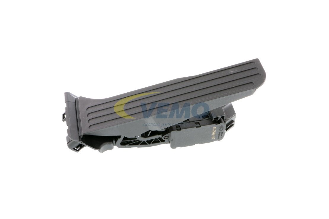 Acquista Sensore, Posizionamento pedale acceleratore da VEMO V10-82-0001 a buon mercato per soli 167,94 €