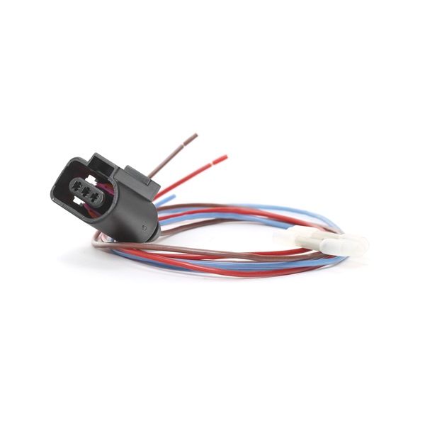 Reparatursatz, Kabelsatz V10-83-0087
