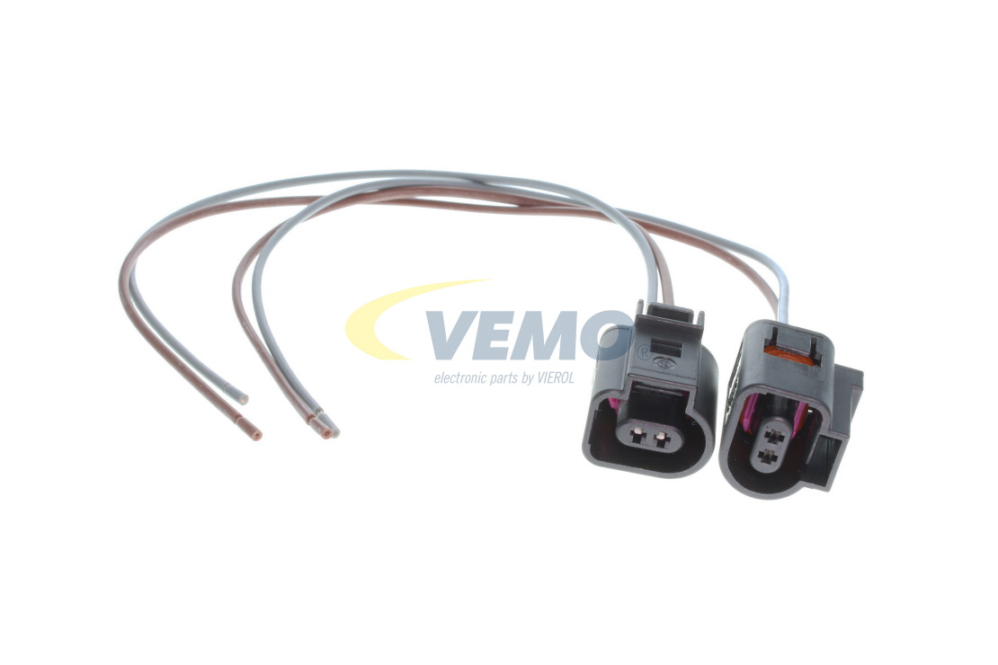 Reparatursatz, Kabelsatz V10-83-0088 von VEMO günstig für 20,09 € online kaufen