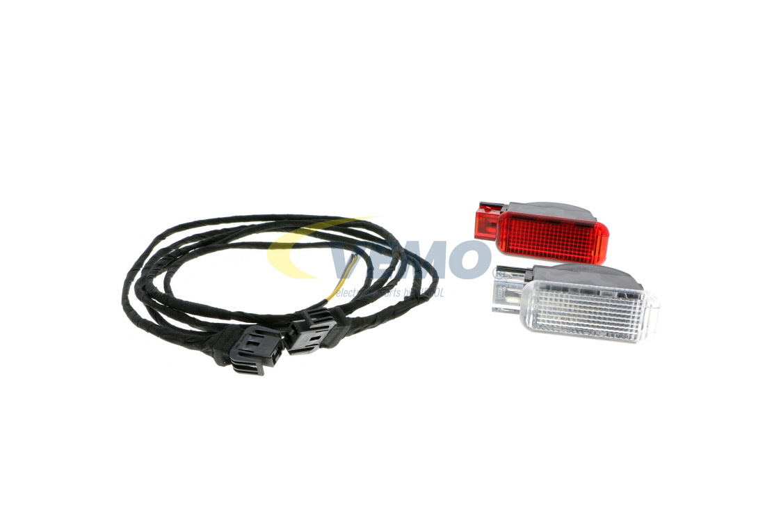 Köp Glödlampa, dörr av VEMO V10-84-0028 till det låga priset 2129,98 kr