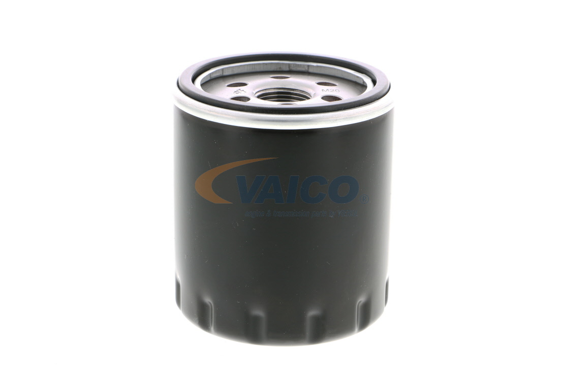 Acquista online VAICO Filtro olio Art.: V10-8655
