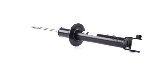 Stoßdämpfer 312 259 von SACHS günstig für 92,65 € online kaufen