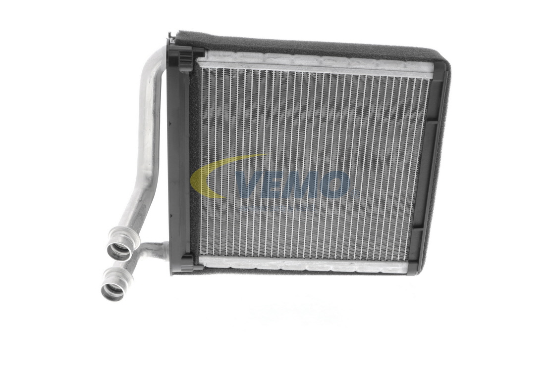 Wärmetauscher, Innenraumheizung V15-61-0020 für SKODA