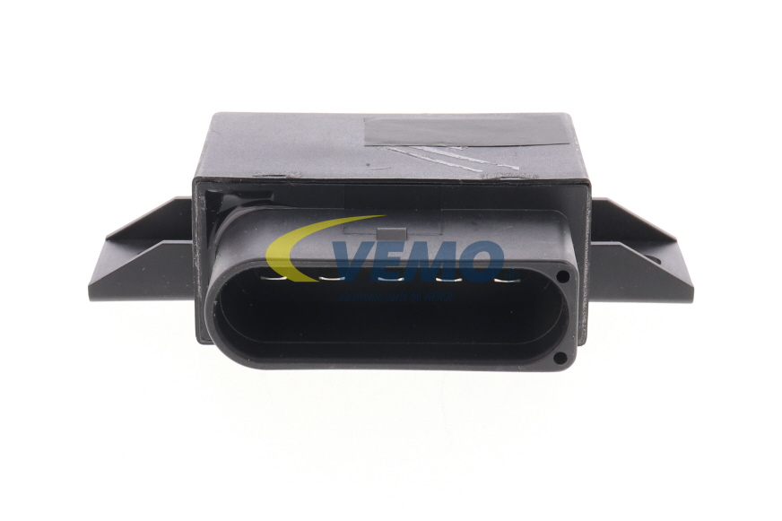 Kraftstoffpumpenrelais V15-71-0068 für A4 Cabrio (8H7, B6, 8HE, B7) für 55,52 CHF