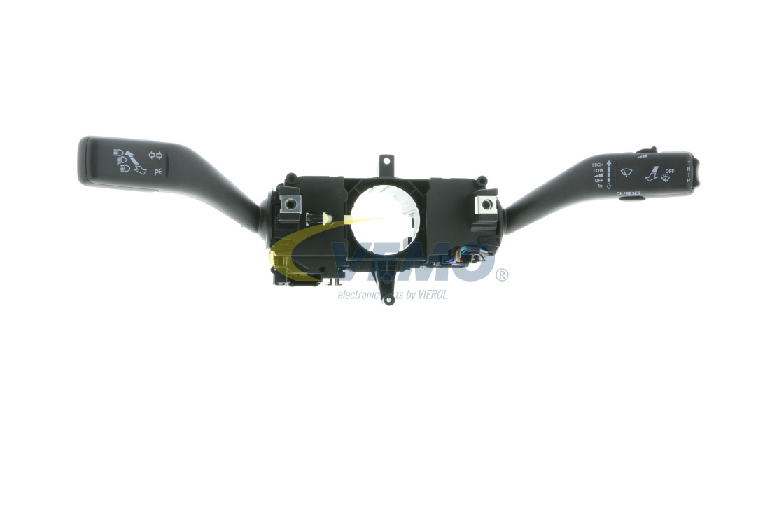 Blinkerschalter V15-80-3302