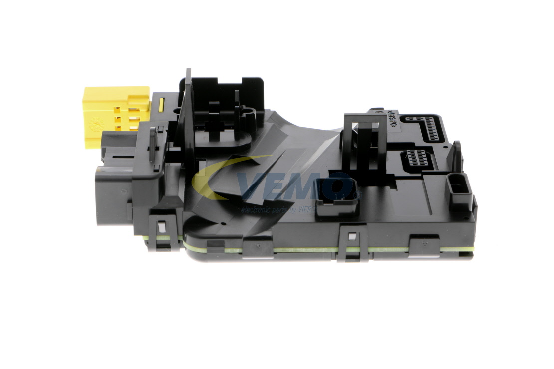 Lenkstockschalter V15-80-3309 von VEMO günstig für 224,11 € online kaufen