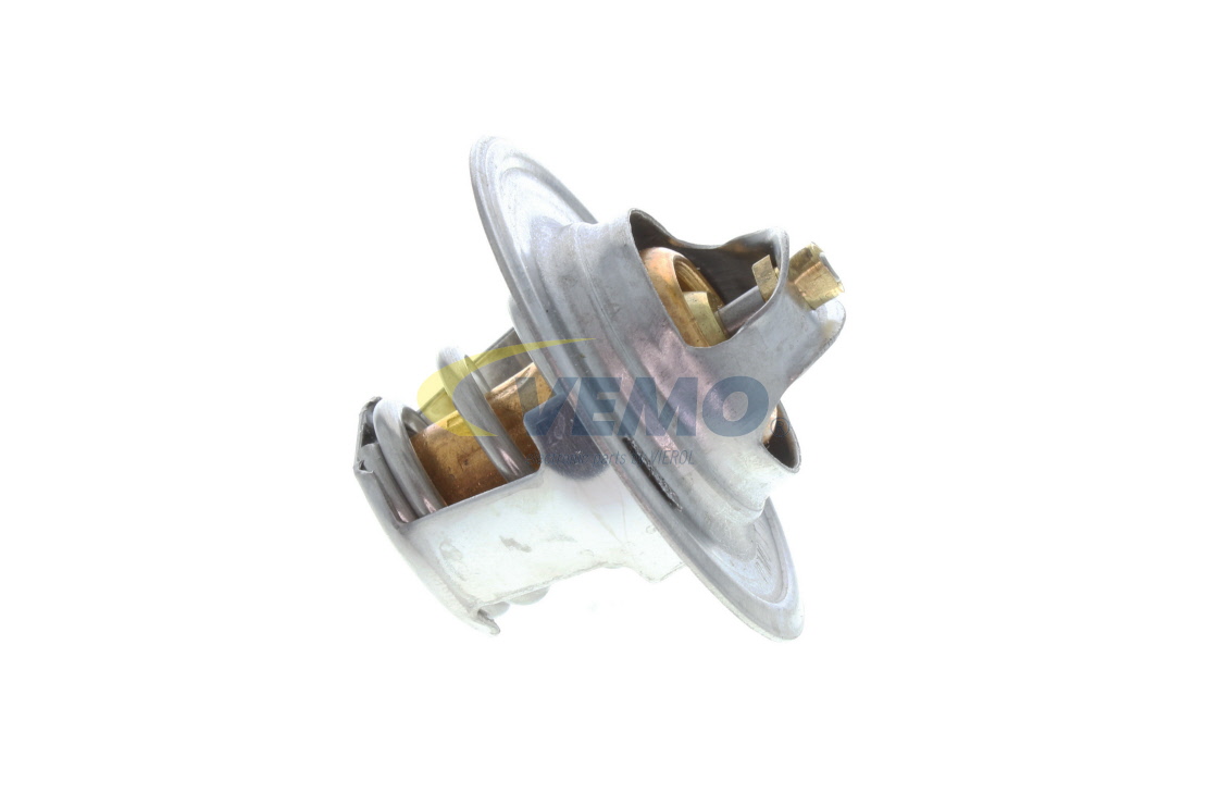 SEAT Kühlwasserthermostat von VEMO