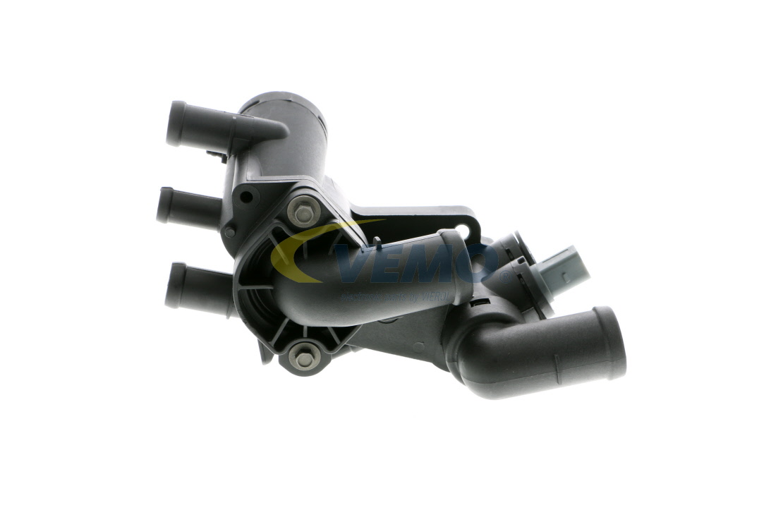 Thermostatgehäuse von VEMO V15-99-2092