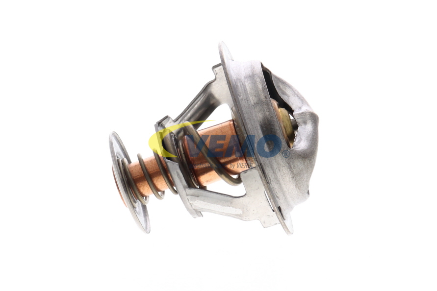 SEAT Kühlwasserthermostat von VEMO