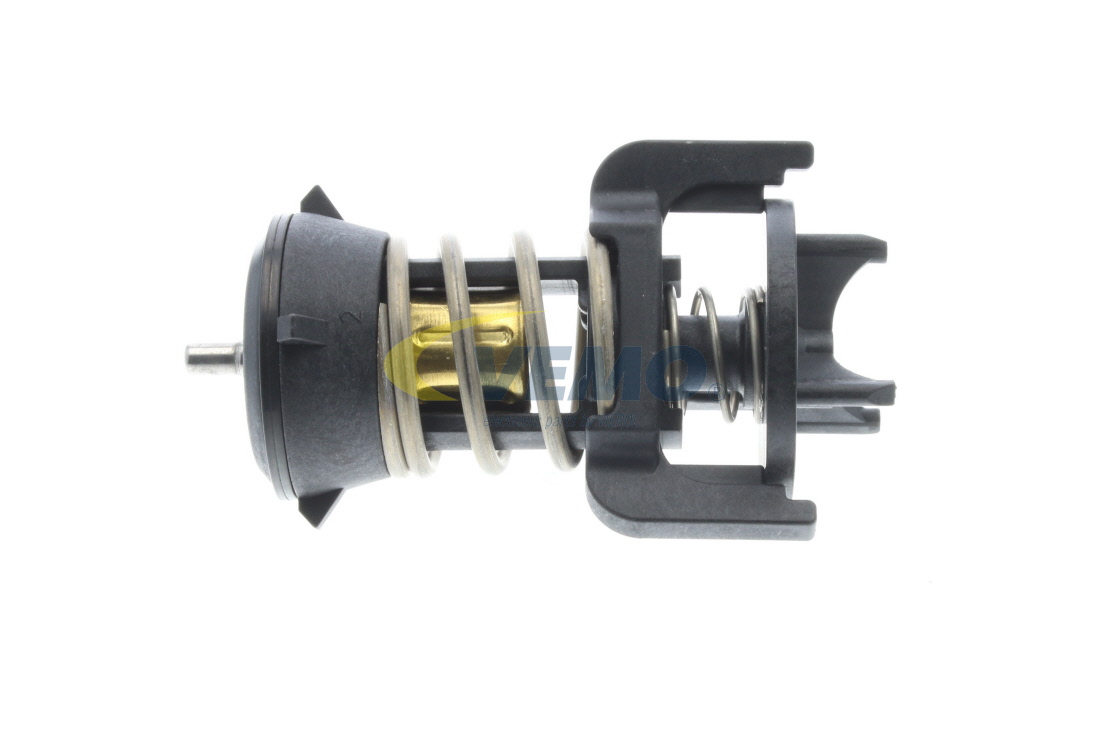 SEAT Kühlwasserthermostat von VEMO