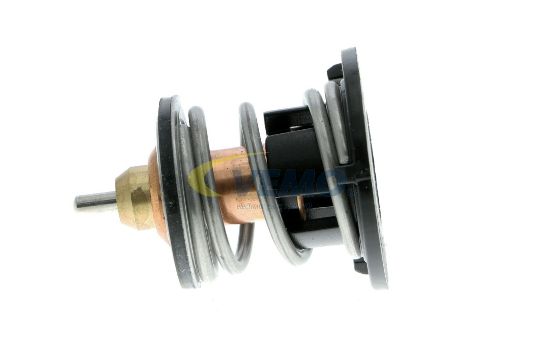 Comprar Termostato, refrigerante de VEMO V15-99-2101 a bajo precio de 24,52 €