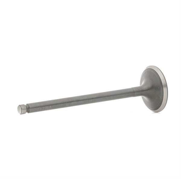 Acquista Valvola di aspirazione da BGA V162480 a buon mercato per soli 9,24 €