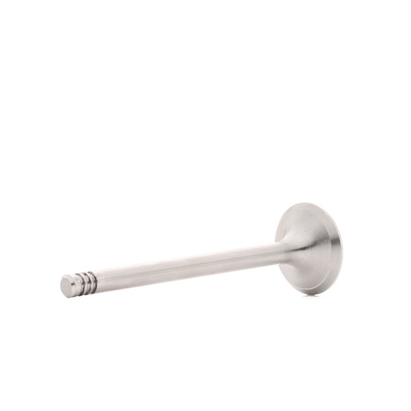 Acquista Valvola di scarico da BGA V163731 a buon mercato per soli 12,38 €