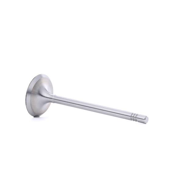 Comprar Válvula de admisión de BGA V164520 a bajo precio de 10,20 €