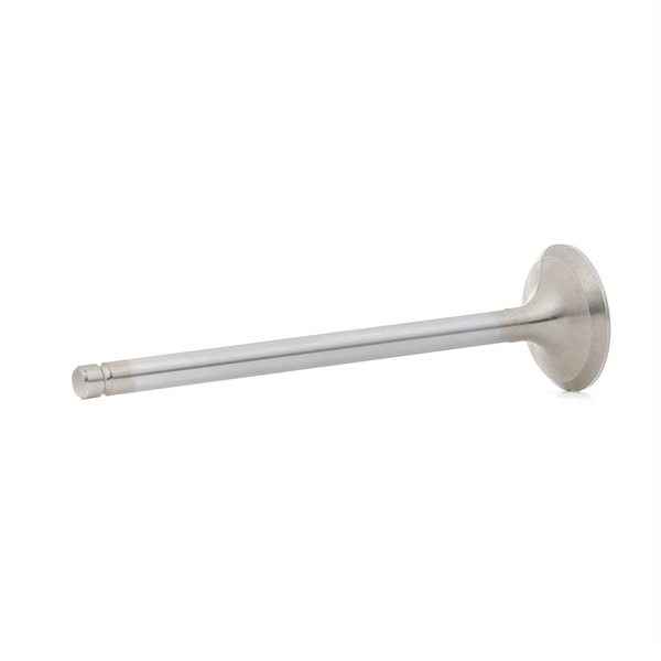 Comprar Válvula de escape de BGA V164631 a bajo precio de 7,82 €