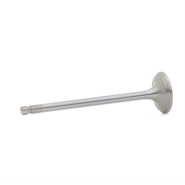 Acquista Valvola di scarico da BGA V164851 a buon mercato per soli 14,01 €
