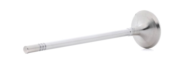Acquista Valvola di scarico da BGA V165051 a buon mercato per soli 12,05 €
